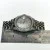 Rolex Datejust 36mm Stainless Steel Watch Diamond Bezel-White Roman Dial
