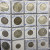 Rare 154-Coin Collection – Silver & Antique Coins – Great Investment! Rare 154-Coin Collection – Silver & Antique Coins – Great Investment!