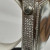 Unisex Diamond Jacob & Co Blue Leather Band Five Time Zone Quasar. Unisex Diamond Jacob & Co Blue Leather Band Five Time Zone Quasar.