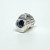 RARE Pandora Australia Map Charm – Retired 2013 Recalled Flag Error RARE Pandora Australia Map Charm – Retired 2013 Recalled Flag Error