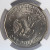 NGC MS 64 1979 P $1 SUSAN B ANTHONY DOLLAR "NARROW RIM" NGC MS 64 1979 P $1 SUSAN B ANTHONY DOLLAR "NARROW RIM"