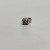 Authentic Pandora Santa's Stocking Charm - Sterling Christmas 791038 Retired
