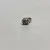 Authentic Pandora Santa's Stocking Charm - Sterling Christmas 791038 Retired Authentic Pandora Santa's Stocking Charm - Sterling Christmas 791038 Retired