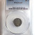 1908-D PCGS BARBER DIME G04 10c 1908-D PCGS BARBER DIME G04 10c