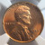 1953 D NGC 1C LINCOLN WHEAT PENNY MS 62 RD  1953 D NGC 1C LINCOLN WHEAT PENNY MS 62 RD