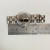 Movado Wristwatch Model 84.E2.887.2 Movado Wristwatch Model 84.E2.887.2