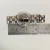 Movado Wristwatch Model 84.E2.887.2