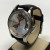 Hamilton Viewmatic Open Heart Auto Hamilton Viewmatic Open Heart Auto