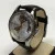 Hamilton Viewmatic Open Heart Auto