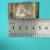 Tiffany & Co Silver Statue Liberty Torch Fire Money Clip Holder W/Pouch &am Tiffany & Co Silver Statue Liberty Torch Fire Money Clip Holder W/Pouch &am