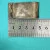 Tiffany & Co Silver Statue Liberty Torch Fire Money Clip Holder W/Pouch &am