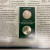 2017 Coins + Stamps MISSOURI State Quarter Set Collection P + D