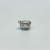 RETIRED PANDORA AIRPLANE CHARM STERLING SILVER 925 ALE 790561 TRAVEL & ADVENTURE RETIRED PANDORA AIRPLANE CHARM STERLING SILVER 925 ALE 790561 TRAVEL & ADVENTURE
