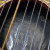 The Bell Harp Co. Made in America in the Far Rock Away N.Y. The Bell Harp Co. Made in America in the Far Rock Away N.Y.