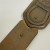 Vintage Gates Rubber Co Vulco V-Belt Advertising Gas & Oil Letter Opener Vintage Gates Rubber Co Vulco V-Belt Advertising Gas & Oil Letter Opener