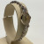 Rolex Ladies 14k SOLID WHITE GOLD Dress with Diamonds 1950s Rolex Ladies 14k SOLID WHITE GOLD Dress with Diamonds 1950s
