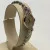 Rolex Ladies 14k SOLID WHITE GOLD Dress with Diamonds 1950s