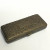 Vintage Gillette Pocket Edition Safety Razor Original Cases, John David Receipt Vintage Gillette Pocket Edition Safety Razor Original Cases, John David Receipt