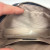 Michael Kors Two tones Small Bag Signature Crossbody Bag Michael Kors Two tones Small Bag Signature Crossbody Bag