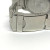 Victorinox Swiss Army  100 meter Date Watch New Battery