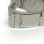 Victorinox Swiss Army  100 meter Date Watch New Battery