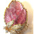 Estate 18K Yellow Gold Multi Color Tourmaline & Diamond Necklace & Earrings Set Estate 18K Yellow Gold Multi Color Tourmaline & Diamond Necklace & Earrings Set