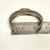Vintage Sterling Silver Cuff Bracelet Vintage Sterling Silver Cuff Bracelet