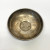 Vintage 760 Sterling Silver 1967 Washington Quarter Coin Bowl Dish Vintage 760 Sterling Silver 1967 Washington Quarter Coin Bowl Dish