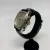 Girard Perregaux Richeville Automatic 2750