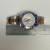 Rolex Yacht-Master II Two Tone Rose Gold 44MM, Q