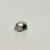 Authentic Pandora Sterling Silver Scarab Beetle Charm 790526 RETIRED