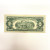 4 Banknotes 1963 Two Dollar Note Red Seal $2 4 Banknotes 1963 Two Dollar Note Red Seal $2