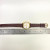 Vintage Orfina Golden Flame Automatic 25j Watch Vintage Orfina Golden Flame Automatic 25j Watch
