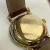 VINTAGE Girard-Perregaux Gyromatic Automatic 14K Gold Filled Wristwatch