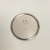 Movado Bold Dark Blue Men's Watch - MB.01.1.3. 44mm, 6" Strap Movado Bold Dark Blue Men's Watch - MB.01.1.3. 44mm, 6" Strap