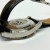 Jacob & Co Chrono 38 mm Swiss Quartz Men's Watch Jacob & Co Chrono 38 mm Swiss Quartz Men's Watch