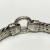John Hardy Classic Chain Ring Clasp 11 mm, 8.25 in Sterling Silver 925 Bracelet John Hardy Classic Chain Ring Clasp 11 mm, 8.25 in Sterling Silver 925 Bracelet