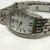 Luxury Bulova Quartz Diamonds Analog Watch