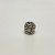 Authentic Pandora Sterling Silver Honey Day Dream CZ Bead 790548CZM