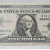 1957 One Dollar Bill Silver Certificate Average Circulated Blue Seal VG-AU 1957 One Dollar Bill Silver Certificate Average Circulated Blue Seal VG-AU