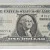 1957 One Dollar Bill Silver Certificate Average Circulated Blue Seal VG-AU 1957 One Dollar Bill Silver Certificate Average Circulated Blue Seal VG-AU