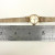 Vintage Omega Ladies Wrist Watch 14K Gold, 10K GF Band WORKING -17 Jewels Vintage Omega Ladies Wrist Watch 14K Gold, 10K GF Band WORKING -17 Jewels
