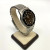 Tag Heuer Professional Watch 40mm - 929.206G, See description