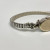 Vintage Jules Jurgensen Ladies 14K White Gold And Diamonds Vintage Jules Jurgensen Ladies 14K White Gold And Diamonds