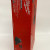 Milwaukee 2680-20 4-1/2" Cordless Angle Grinder (Tool Only) - Open Box Milwaukee 2680-20 4-1/2" Cordless Angle Grinder (Tool Only) - Open Box