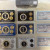 2007-2010 Dollar Mania Presidential Coin Set w/UNC, GOL, PLAT EDITION