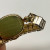 Antique 14k gold Hamilton Ladies Women's Watch 17 Jewels Antique 14k gold Hamilton Ladies Women's Watch 17 Jewels
