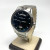 Raymond Weil Geneve Automatic Black Dial Watch 2720