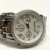 Michael Kors Chronograph Mother of Pearl Dial Ladies Watch MK5020 Michael Kors Chronograph Mother of Pearl Dial Ladies Watch MK5020