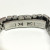 Movado Two Toned Ladies Watch 81 e4 1844 Movado Two Toned Ladies Watch 81 e4 1844